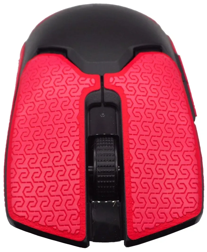 grip-corepad-logitech-g-pro-x-superlight-red