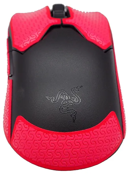 grip-corepad-logitech-g-pro-x-superlight-red-stan-nowy-kod-producenta-cg73000