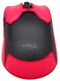 grip-corepad-logitech-g-pro-x-superlight-red-stan-nowy-kod-producenta-cg73000