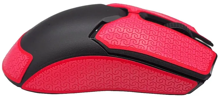 grip-corepad-logitech-g-pro-x-superlight-red-kod-producenta-cg73000-stan-nowy