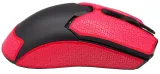 grip-corepad-logitech-g-pro-x-superlight-red-kod-producenta-cg73000-stan-nowy