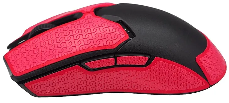 grip-corepad-logitech-g-pro-x-superlight-red-stan-nowy