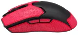 grip-corepad-logitech-g-pro-x-superlight-red-stan-nowy