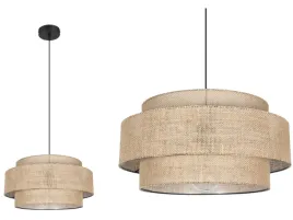 lampa-sufitowa-lampy-wiszace-boho-lampa-nad-stol