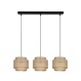 zyrandol-boho-lampa-wiszaca-sufitowa-do-sypialni-pokoju-salonu