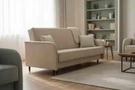 sofa-rozkladana-do-pokoju-wersalka-julka-z-funkcja-spania-skandynawska