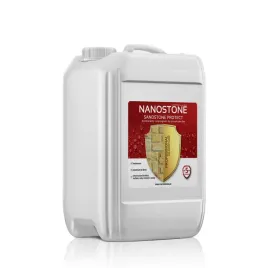 nanostone-sandstone-protect-impregnat-do-piaskowca-20-litrow