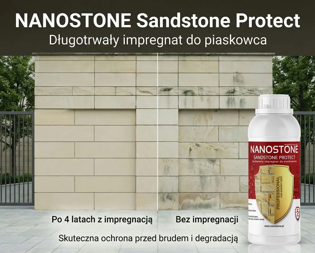 nanostone-sandstone-protect-impregnat-do-piaskowca-20-litrow