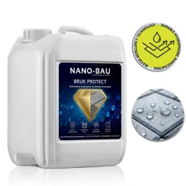 nano-bau-bruk-protect-bezbarwny-impregnat-do-kostki-brukowej-10-litrow