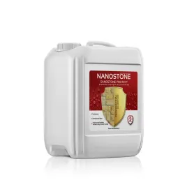 nanostone-sandstone-protect-eko-impregnat-do-piaskowca-10-litrow70m2-5lat