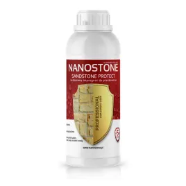 nanostone-sandstone-protect-impregnat-do-piaskowca-1litr