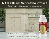 nanostone-sandstone-protect-impregnat-do-piaskowca-1litr-stan-nowy