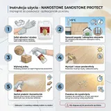 nanostone-sandstone-protect-impregnat-do-piaskowca-1litr-przeznaczenie-do-kamienia