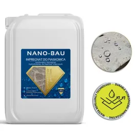 nano-bau-hydrofobowy-bezbarwny-impregnat-do-piaskowca-10l