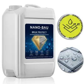 nano-bau-bruk-protect-bezbarwny-impregnat-do-kostki-brukowej-20-litrow