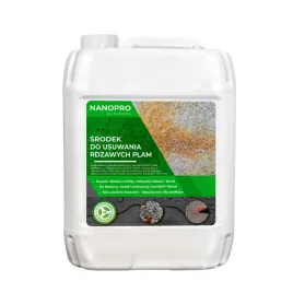 nanopro-preparat-do-usuwania-rdzy-10l-bezpieczny-dla-bruku-kamienia-betonu
