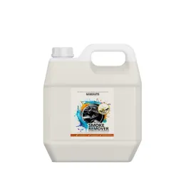 nanoauto-smoke-remover-neutralizator-dymu-papierosowego-wanilia-2-litry
