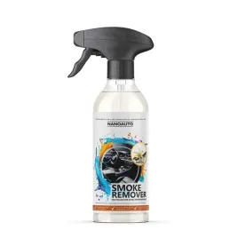 nanoauto-smoke-remover-neutralizator-dymu-papierosowego-wanilia-500ml