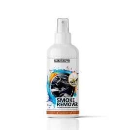 nanoauto-smoke-remover-neutralizator-dymu-papierosowego-wanilia-100ml