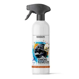 nanoauto-smoke-remover-neutralizator-dymu-papierosowego-wanilia-750ml