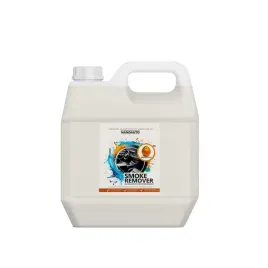 nanoauto-smoke-remover-neutralizator-o-zapachu-pomaranczy-2-litry