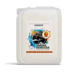 nanoauto-smoke-remover-neutralizator-o-zapachu-pomaranczy-5-litrow