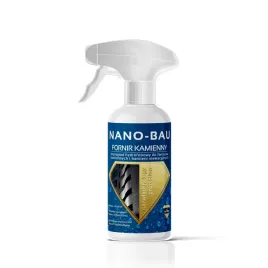 nano-bau-fornir-kamienny-impregnat-do-fornirow-kamiennych-i-elewacji-250ml