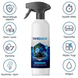 nanosecur-neutralizator-zapachow-skuteczne-i-trwale-usuwanie-odorow-750ml