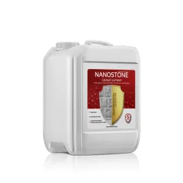 nanostone-granit-lupany-impregnat-do-granitu-lupanego-10l