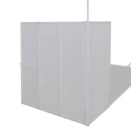 drzwi-prysznicowe-ksztalt-l-70x120x137-cm-4-panele-skladane