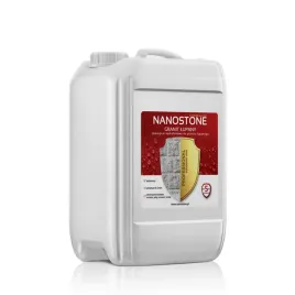 nanostone-granit-lupany-impregnat-do-granitu-lupanego-20l
