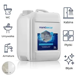 plyn-nanosecur-do-wanien-kabin-prysznicowych-nanosecur-shower-cleaner-5l