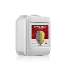 nanostone-paving-protect-impregnat-do-kostki-brukowej-10l70m2-bezbarwny
