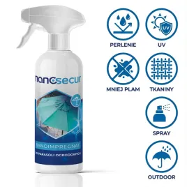 nanosecur-impregnat-do-parasoli-ogrodowych-markiz-mebli-ogrodowych-500ml