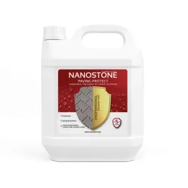 nanostone-paving-protect-bezbarwny-impregnat-do-kostki-brukowej-2l14m2