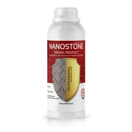 nanostone-paving-protect-bezbarwny-impregnat-do-kostki-brukowej-1l7m2-5lat