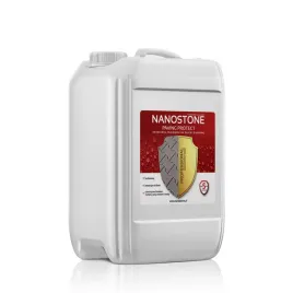 nanostone-paving-protect-impregnat-do-kostki-brukowej-20l150m2-5lat-matowy