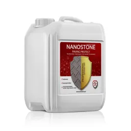 nanostone-paving-protect-bezbarwny-impregnat-do-kostki-brukowej-5l35m2