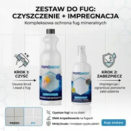 zestaw-nanosecur-czysta-fuga-1-l-impregnat-do-fug-100-ml
