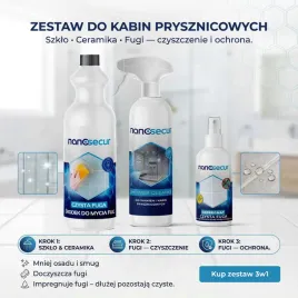 zestaw-nanosecur-3w1czyszczenie-fug-i-kabiny-impregnacja-fug-or-20percent-taniej