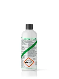 azetol-plus-haccp-srodek-dezynfekujacy-1l-na-100l-gotowego-do-dezynfekcji