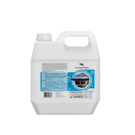 nanotex-impregnat-hydrofobowy-do-tkanin-markiz-pokrowcow-2l20m2-do-2-lat