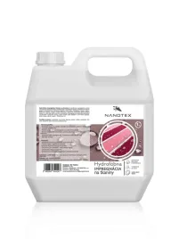 nanotex-impregnat-hydrofobowy-do-tkanin-mebli-tapicerki-dywanow-2l20m2