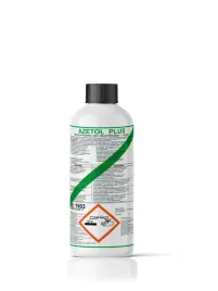 azetol-plus-haccp-srodek-dezynfekujacy-05l-na-50l-gotowego-do-dezynfekcji