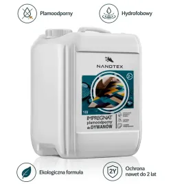 impregnat-do-dywanow-i-wykladzin-nanotex-10l100m2-ochrona-przez-ok-2-lata