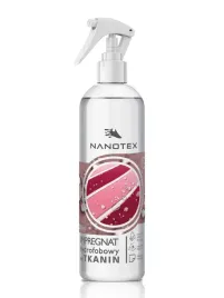 nanotex-impregnat-hydrofobowy-do-tkanin-mebli-tapicerek-dywanow-250ml2m2
