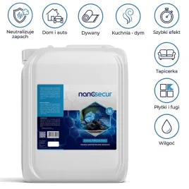 nanosecur-neutralizator-zapachow-skuteczne-i-trwale-usuwanie-odorow-5l-eco