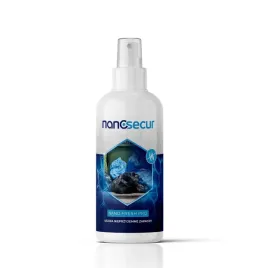 nanosecur-nano-fresh-pro-neutralizacji-zapachow-100-ml