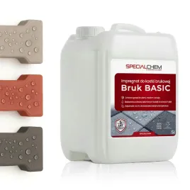 specialchem-bruk-basic-preparat-do-impregnacji-kostki-brukowej-5l35m2-5lat