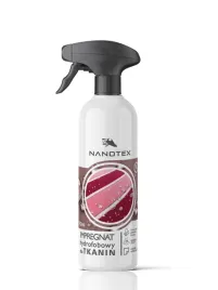 nanotex-impregnat-hydrofobowy-do-tkanin-750ml-ochrona-przed-plamami-brudem